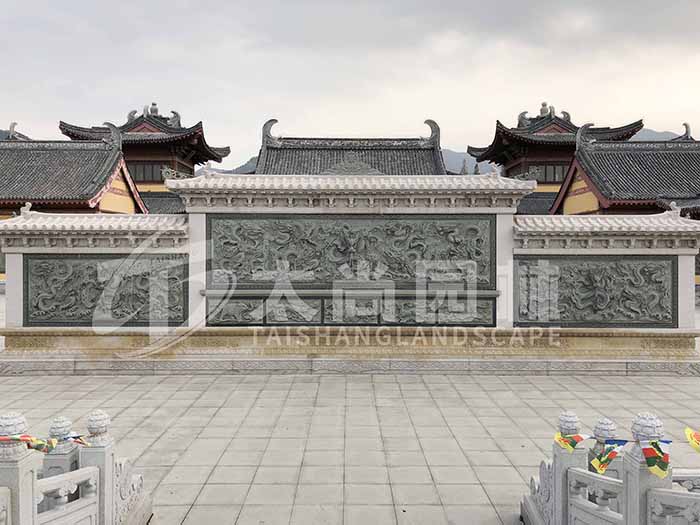 球盟会·(中国)-官方网站